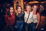 Heu Nights 23.01.26